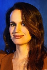 Элизабет Ризер
